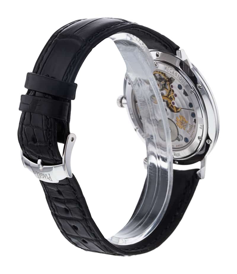 Piaget Altiplano G0A33112